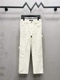 Picture of LV Jeans Long _SKULVM-2XLaztxA107310996